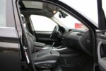BMW X3 – Image 13