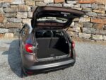 Renault Captur – Image 14