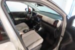 Citroen C3 – Image 12
