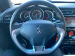 Citroen DS3 – Image 12