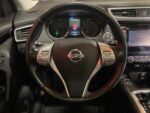 Nissan Qashqai – Image 12