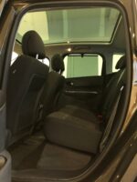 Peugeot 3008 – Image 11