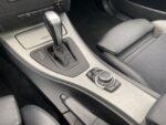 BMW Série 3 – Image 13