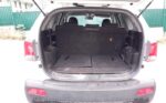 Kia Sorento – Image 14