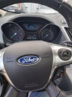 Ford C-Max – Image 12
