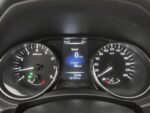 Nissan Qashqai – Image 12