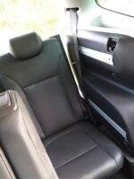 Opel Zafira Tourer 7 Place – Image 12