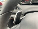 Peugeot 208 – Image 12