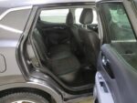 Nissan Qashqai – Image 12