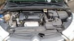 Citroen C4 – Image 15