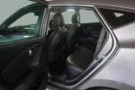 Hyundai Tucson – Image 14