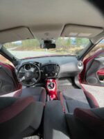 Nissan juke – Image 13