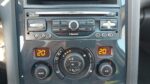 Peugeot 5008 – Image 15
