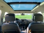 Volkswagen Tiguan – Image 13