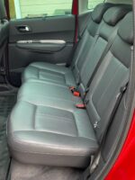 Peugeot 3008 – Image 13