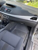 Renault Mégane – Image 13