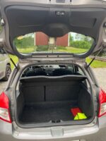 Renault Clio – Image 13