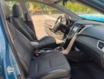 Hyundai i30 – Image 14