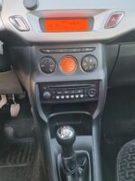 Citroën C3 – Image 13