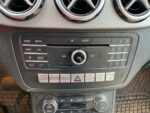 Mercedes-Benz Classe B – Image 10