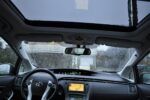 Toyota Prius – Image 13