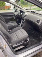 Peugeot 307 – Image 13