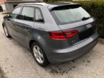 Audi A3 – Image 13
