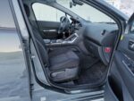 Peugeot 3008 – Image 13