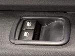 Citroën C3 – Image 14