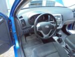 Hyundai i30 – Image 14