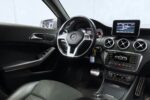 Mercedes-Benz Classe A – Image 13