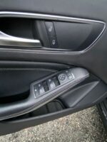 Mercedes-Benz Classe A – Image 13