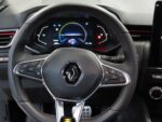 Renault Clio – Image 13