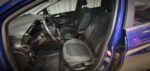 Ford Fiesta – Image 13