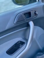 Ford Fiesta – Image 13