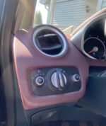 Ford Fiesta – Image 13