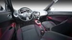Nissan juke – Image 13
