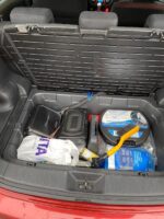 Nissan juke – Image 13