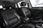 Volkswagen Tiguan – Image 13