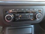 Volkswagen Tiguan – Image 13