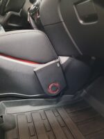 Nissan Qashqai – Image 13