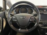 Kia Ceed – Image 14