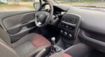Renault Clio – Image 15