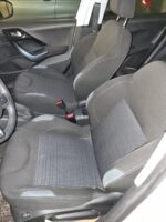 Peugeot 208 – Image 13