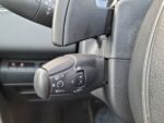 Peugeot 5008 – Image 13