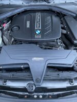 BMW Série 3 – Image 13