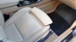 BMW X3 – Image 13