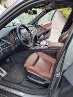 BMW X5 – Image 13