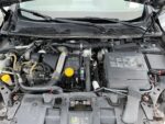 Renault Mégane – Image 13