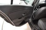 Renault Mégane – Image 13